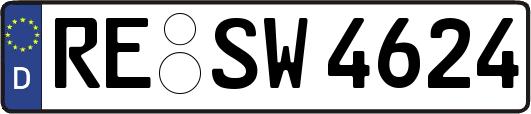 RE-SW4624