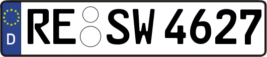 RE-SW4627