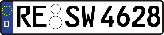 RE-SW4628