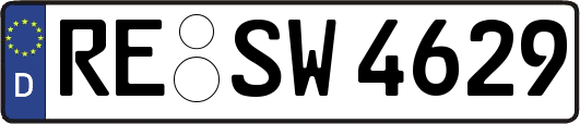 RE-SW4629
