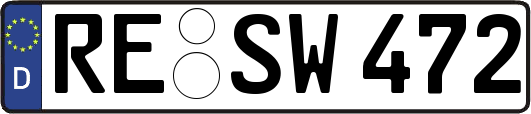 RE-SW472