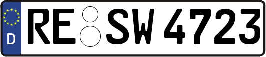 RE-SW4723
