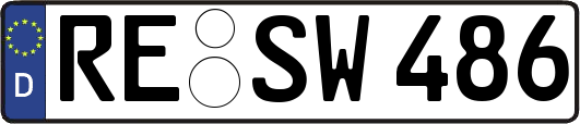 RE-SW486