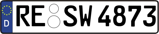 RE-SW4873