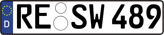 RE-SW489