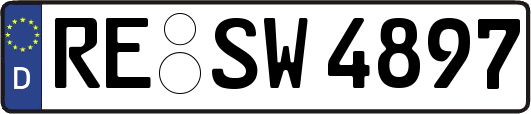 RE-SW4897