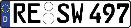 RE-SW497