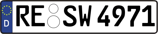 RE-SW4971