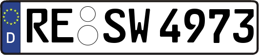 RE-SW4973
