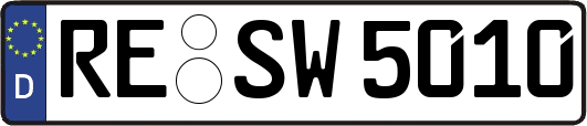 RE-SW5010