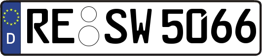 RE-SW5066