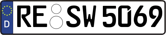 RE-SW5069