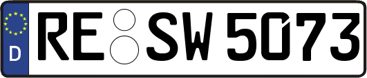 RE-SW5073