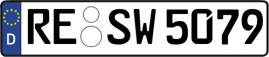 RE-SW5079
