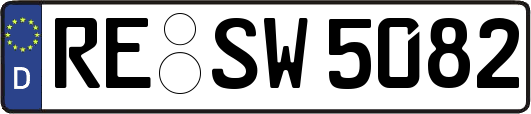 RE-SW5082