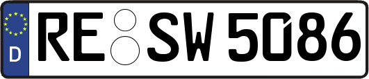 RE-SW5086