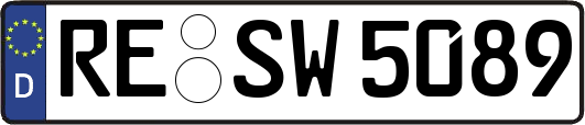 RE-SW5089