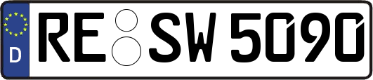 RE-SW5090