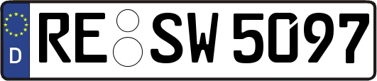 RE-SW5097