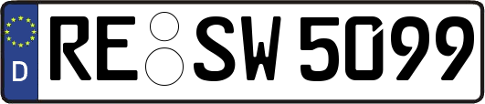 RE-SW5099