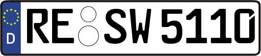 RE-SW5110