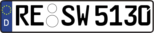 RE-SW5130