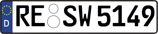 RE-SW5149