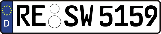 RE-SW5159
