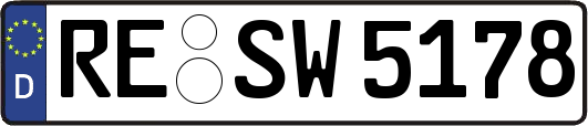 RE-SW5178