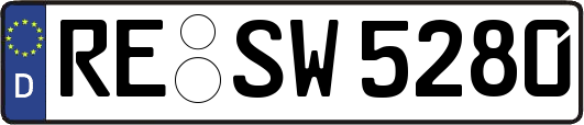 RE-SW5280