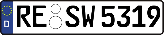 RE-SW5319