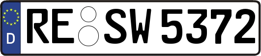 RE-SW5372