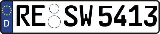 RE-SW5413