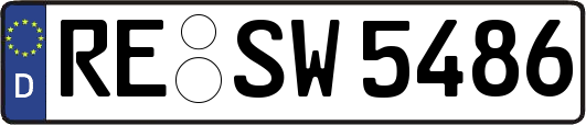 RE-SW5486