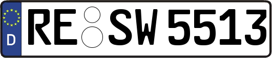 RE-SW5513