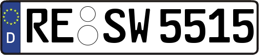 RE-SW5515