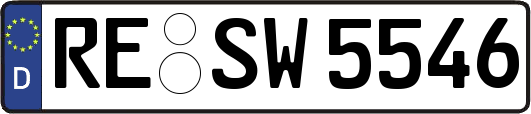 RE-SW5546