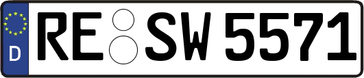 RE-SW5571