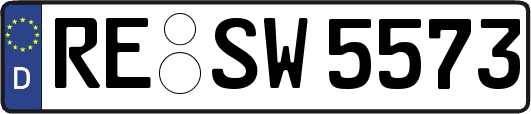 RE-SW5573