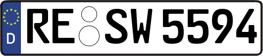 RE-SW5594