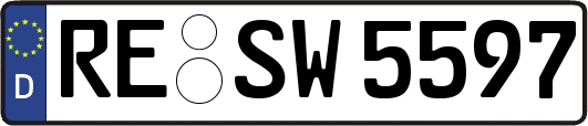 RE-SW5597