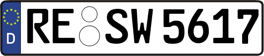 RE-SW5617