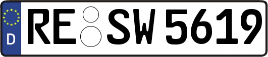 RE-SW5619