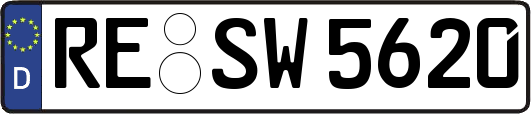RE-SW5620