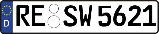 RE-SW5621