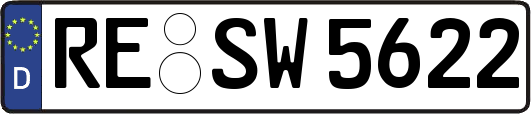 RE-SW5622