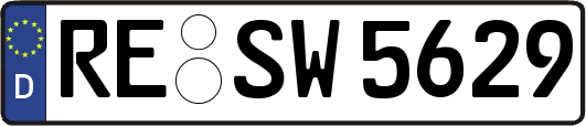RE-SW5629