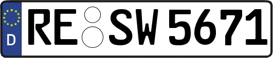 RE-SW5671