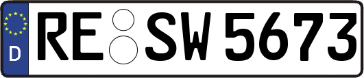 RE-SW5673