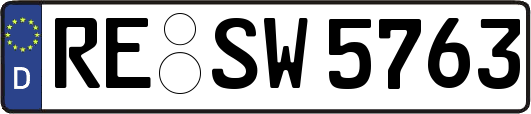 RE-SW5763